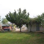 https://www.inlandvillasspain.com/images/viviendas/7279/w_ebj6hk7fnmiy7bg3am48.jpg