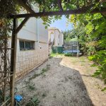 https://www.inlandvillasspain.com/images/viviendas/7183/w_pfdgyjaxfb3ytykq7h2v.jpg