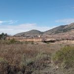https://www.inlandvillasspain.com/images/viviendas/7322/w_k3q8qgi86ra23iughdk4.jpg