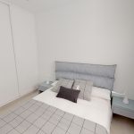 https://www.inlandvillasspain.com/images/viviendas/7243/w_smm3j0zi0zi0wi8h0i86.jpg