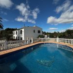 https://www.inlandvillasspain.com/images/viviendas/7434/w_ji6cfghavadwuxveohyy.jpg
