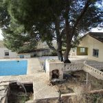 https://www.inlandvillasspain.com/images/viviendas/7237/w_km4x67g667e3yb2xr34t.jpg
