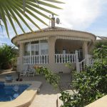 https://www.inlandvillasspain.com/images/viviendas/7234/w_k2x24k4dmxnqau7dtrg5.jpg
