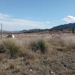 https://www.inlandvillasspain.com/images/viviendas/7322/w_0hs02z3me7pmke5a6cpk.jpg