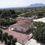 https://www.inlandvillasspain.com/images/viviendas/7346/w_yaqqo4utvc0cw673auzq.JPG