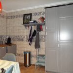 https://www.inlandvillasspain.com/images/viviendas/7308/w_xqdyb78m24es7036ymsu.JPG