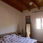 https://www.inlandvillasspain.com/images/viviendas/7353/w_tmqx4tnxdwnvusxw7at7.jpg