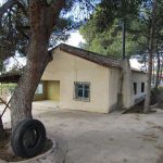 https://www.inlandvillasspain.com/images/viviendas/7237/w_7ist8f4jgm2cqdehrp2o.jpg