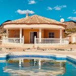 https://www.inlandvillasspain.com/images/viviendas/7368/w_35x8pr7vmatuzwospph7.jpg