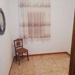 https://www.inlandvillasspain.com/images/viviendas/7312/w_op87g8e20uxs2y27q4o7.jpeg