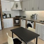 https://www.inlandvillasspain.com/images/viviendas/7446/w_d600dnqps4eg4p3qgvhz.JPG