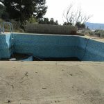 https://www.inlandvillasspain.com/images/viviendas/7237/w_mabbpsh3jgo64dcd2gen.jpg