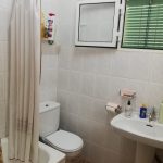 https://www.inlandvillasspain.com/images/viviendas/7232/w_jjx26tkwiwhxcpp83tnd.jpeg
