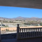 https://www.inlandvillasspain.com/images/viviendas/7278/w_qgfqe8gho84w2pr27xtz.jpg