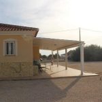 https://www.inlandvillasspain.com/images/viviendas/7283/w_fr36hrdxn8d2k0gnwjm0.jpg