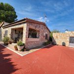 https://www.inlandvillasspain.com/images/viviendas/7390/w_n3t5krcbp04bfii058mw.jpg
