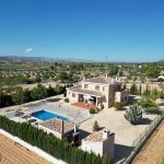 https://www.inlandvillasspain.com/images/viviendas/7264/w_nd68p75tohjg4ymkvqgm.jpg