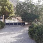 https://www.inlandvillasspain.com/images/viviendas/7353/w_kd6r86bqyopox3fnvttg.jpg
