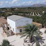 https://www.inlandvillasspain.com/images/viviendas/7346/w_k8a0f4xxxmm52stg2sv6.JPG