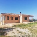 https://www.inlandvillasspain.com/images/viviendas/7187/w_okfj0t6xgf6dses0dto0.jpeg