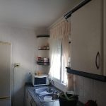 https://www.inlandvillasspain.com/images/viviendas/7232/w_xe58cbub7hqzdyicosyo.jpeg