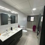 https://www.inlandvillasspain.com/images/viviendas/7477/w_rh86cpduw6xg4sd74hde.jpeg