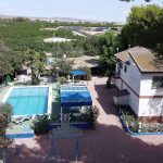 https://www.inlandvillasspain.com/images/viviendas/7345/w_j2myww07au7jrz38pqvy.JPG