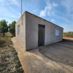 https://www.inlandvillasspain.com/images/viviendas/7316/w_os8sjr0u0h6m5zdi8u88.jpg