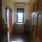 https://www.inlandvillasspain.com/images/viviendas/7187/w_6w27ft3m57g8grsh0kaa.jpeg