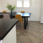 https://www.inlandvillasspain.com/images/viviendas/7376/w_pcm6nk2vgomqi50u725j.jpeg
