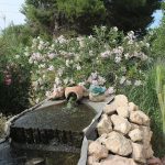 https://www.inlandvillasspain.com/images/viviendas/7279/w_u82j6thm68tgdhuiz2b0.jpg