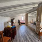 https://www.inlandvillasspain.com/images/viviendas/7236/w_a03k66ykgssijr203y2n.JPG