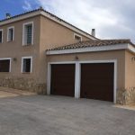 https://www.inlandvillasspain.com/images/viviendas/7264/w_d00e2tarfm6h7fpsks3j.jpg