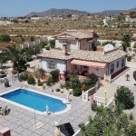 https://www.inlandvillasspain.com/images/viviendas/7209/w_jpjo4cvrygjpaufu74rm.JPG