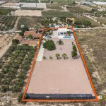 https://www.inlandvillasspain.com/images/viviendas/7365/w_qjyqip2eqpb48hqyz5c7.jpg