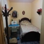 https://www.inlandvillasspain.com/images/viviendas/7232/w_i66x5bt2tv4urmm6pf78.jpeg