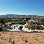 https://www.inlandvillasspain.com/images/viviendas/7264/w_bwpji56pjr2jb7pe2tu0.jpg