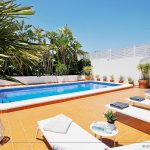 https://www.inlandvillasspain.com/images/viviendas/7274/w_fmyqsvk5cn6bmbp6zxd0.jpg