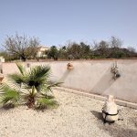 https://www.inlandvillasspain.com/images/viviendas/7284/w_w5hjmvqtaachb4vafii7.jpg