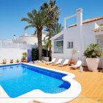 https://www.inlandvillasspain.com/images/viviendas/7274/w_qntoswenh3dqgqo0q334.jpg