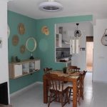 https://www.inlandvillasspain.com/images/viviendas/7256/w_ocaagqq802yet53j822o.jpg