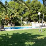https://www.inlandvillasspain.com/images/viviendas/7315/w_0jqxok5jsn70hza0ktc3.jpg