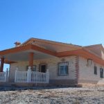 https://www.inlandvillasspain.com/images/viviendas/7278/w_qvqkvcbmbmyhvswqienp.jpg