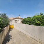 https://www.inlandvillasspain.com/images/viviendas/7183/w_r544o4q8ru8sdrrhf8kh.jpg