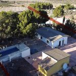 https://www.inlandvillasspain.com/images/viviendas/7471/w_r42rwznotg533r3mpfq7.jpg