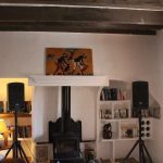 https://www.inlandvillasspain.com/images/viviendas/7353/w_3hvtttnckgfr5sbt06zd.jpg
