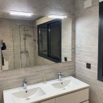 https://www.inlandvillasspain.com/images/viviendas/7485/w_vfqcbksgv6stcbe0tmrh.JPG