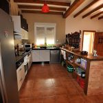 https://www.inlandvillasspain.com/images/viviendas/7284/w_jeawwd0txdqkddjtniwk.jpg