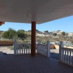 https://www.inlandvillasspain.com/images/viviendas/7278/w_ff837f6sabvjor4bz8g0.jpg