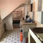 https://www.inlandvillasspain.com/images/viviendas/7179/w_6vcm3nob3u6z622cg8zo.jpeg